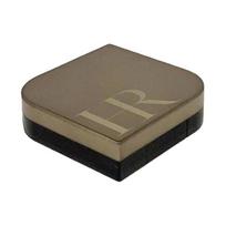 Helena HR facial concealer easy to color and long-lasting 10g skin care products ruda