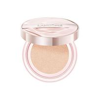 Lancôme Be My Triple Essence Cushion to Modify Skin Color Cosmetics #N10 Neutral white without gift box balta