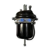 Benwang Rear Brake Air Chamber Sub-pump