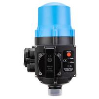 Furonghua Smart Agricultural Water Pump Pressure Flow Switch