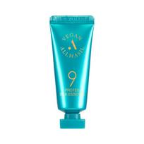 ALL MASIL 9 Vegan Protein Silk Essence No Wash Leave In Hair Treatment 20ml