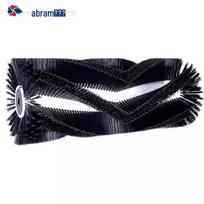 Abram YBL-2300GTD8 Ride-on Sweeper Main Brush