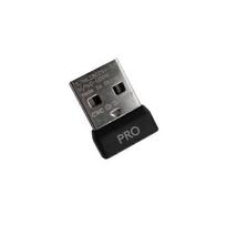USB raktas Logitech G Pro Wireless/ Gpro X Superlight Adapteriui GPW, Belaidis adapteris