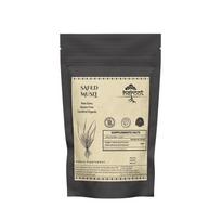 Safed Musli šaknų milteliai | Chlorophytum borivilianum Pack = 50gm