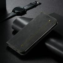 For Poco X7 Pro 5G Luxury Case Magnetic Leather Flip Book Texture Phone Shell Poco X7 Case Mi PocoX7 7X X 7 Wallet Cover Funda Poco X7