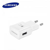 Samsung EP-TA20EWE USB maitinimo adapteris, Baltas, 2A, 5V, Greitas įkrovimas
