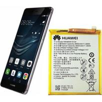 Battery - HUAWEI - HB366481ECW - 2900 mAh - Lithium Ion - Compatible P9/P10 Lite/Honor 8/5c