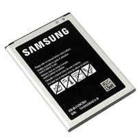 Battery - SAMSUNG - Galaxy J1 (EB-BJ120CBU) - Standard - 100% Original Official - Phone not included