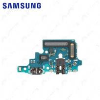 Original Charging Connector for samsung Galaxy Note 10 Lite (N770F)