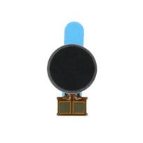 Nappe vibreur - SAMSUNG - Galaxy A41 (A415F) - Pièce de remplacement - Compatible A415F