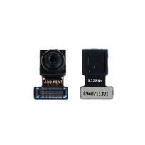 Objectif caméra avant - SAMSUNG - Galaxy A50 (A505F) - Remplacement - Compatible FaceTime - A505F
