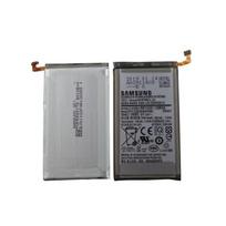 Batterie - SAMSUNG - Galaxy S10e (G970F) - Li‑Ion 3100 mAh - Rechargeable - Protection surcharge/surchauffe