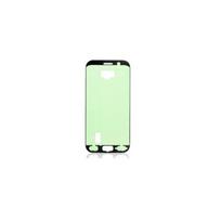 Pièce détachée - SAMSUNG - Galaxy A5 2017 (A520) - Sticker LCD - Vert - Compatible écran