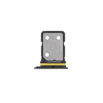 Tiroir Sim Premium Astral Black pour Realme 11 Pro