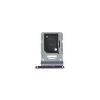 Tiroir SIM - SAMSUNG - Galaxy S20 FE (G781/G780) - Cloud Lavender - Pièce premium - Violet