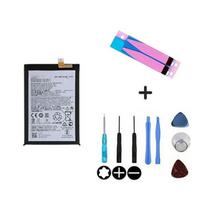 Battery - MOTOROLA - Moto G9 Power - MC50 Original - Replacement Battery - Compatible