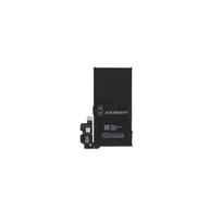 Battery - Premium - Google Pixel 8 Pro - 4400 mAh - Lithium Ion - Black