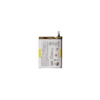 Baterija - SONY - Xperia 1 IV / Xperia 1 V - Premium - Pakeitimas - Ref. SNYSCA6