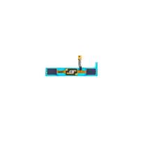 Nappe On/Off - SAMSUNG - Galaxy J3 2016 (J320) - Bleu - Câble On/Off - Pièce de remplacement