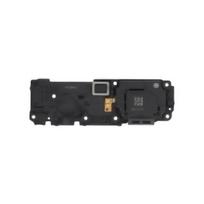 Haut-parleur interne - SAMSUNG - Galaxy S20 FE (G780F/G781B) - Noir - OEM original - Compatible G780F/G781B