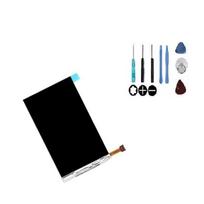 Ecran LCD Pour Nokia Lumia 520