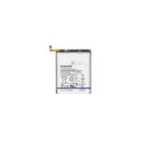 Battery - SAMSUNG - EB-BG996ABY - Original - PULLED - Galaxy S21 Plus 5G (G996)