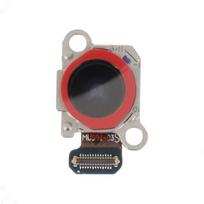 Caméra arrière - SAMSUNG - Galaxy S20 FE 5G (G781B) - Original - 12 MP - Pièce de rechange