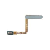 Nappe Power - SAMSUNG - Galaxy Z Flip 5 (F731B) - Vert - ReLife - Pièce de remplacement žalia