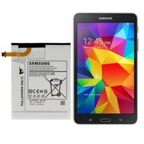 Originalus akumuliatorius EB-BT230FBE Samsung Galaxy Tab 4 7' T230 T235