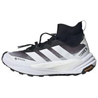 Adidas Laipiojimo ir Žygio Batai Unisex Balti Juodi KH9896 42⅔