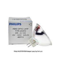 Philips 6423FO 15V 150W halogeninė lempa