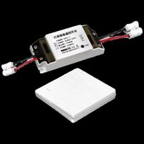 Wireless Remote Control Switch Module