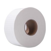 COFLYEE Bulk Roll Toilet Paper Pack of 12