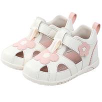 Dr. Kong Baby Girl Summer Pre-Walker Sandals 21