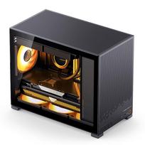 JONSBO D-Series PC Cases