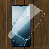For OPPO A6 Pro Screen Protector Coverage For OPPO A6 Pro High Quality Transparent Tempered Glass Film 2.5D 9H 3 Pieces&Tempered Glass Film&OPPO A6 Pro (China) skaidri