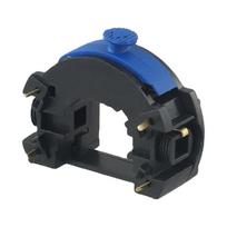 Corded Rotary Tool On Off Switch with Adjustable Speed Control for Dremel 3000 200 Electric Drill Replacement Part China Mainland