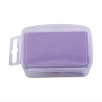Crimper machine Paper Quilling Plastic Paper Quilling Crimper Machine Crimping paper Craft Quilled DIY Art Tool Quilling Crimper violetinė
