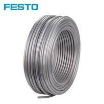 FESTO PUN-H Polyurethane Air Tubing (50m)