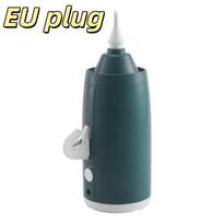 Portable Magic Twister Modeling Balloon Pump Electric Balloon Pump Inflator A1