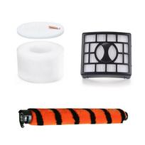 Hot Selling 2X NV680 Filter For Shark Rotator Powered Lift-Away Speed Vacuum, For Shark NV681 NV800UK NV800 NV801 NZ801 UV810 AX bordinė