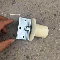 Roller Shutter Garage Door Guide Wheel Pulley