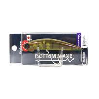 Jackson Bottom Magic 75 Sinking Lure KEB (1794)