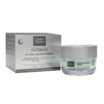 Martiderm Gf Vital Age Night Cream 50ml gray