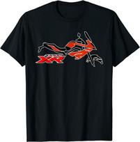 Cool S1000Xr Motorcycle Superbike Premium Unisex T-Shirt S