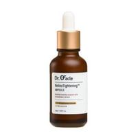 Doctor Oracle Retino Toning Vitaminas A Retinolis Ampulė 50ml