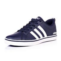 VYRIŠKI SPORTINIAI BATAI adidas VS PACE TAMSIAI MĖLYNI B74493 m.. 42 42