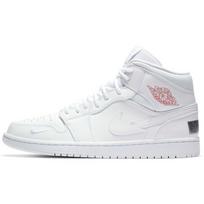 Air Jordan 1 Mid Se 'Euro Tour' Jordan CW7589-100 40