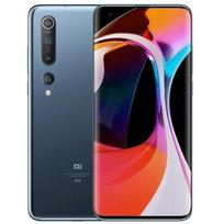 Xiaomi 10 RAM 12GB ROM 256GB 5G Smartphone Android 6.67 inch Qualcomm Snapdragon 865 4780 mAh Global Firmware HyperOS 1.0 108mp 8GB 128GB juoda