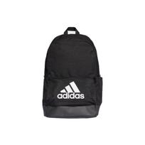Adidas Poliesterio Kuprinė Įprasta Unisex Juoda Adidas DT2628 juoda